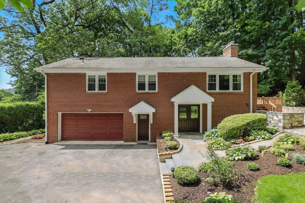 73 Jane St, Hartsdale, NY 10530 - photo 1