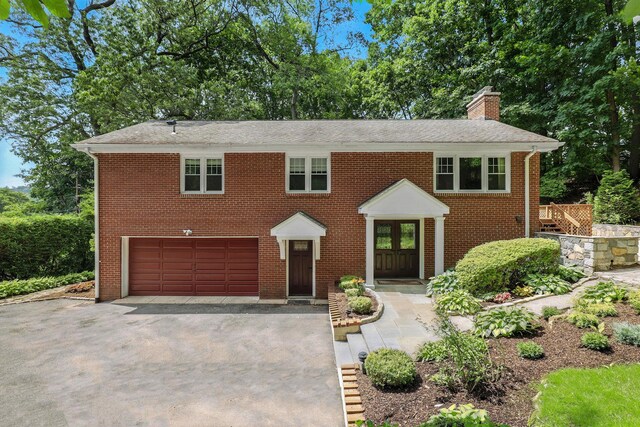 73 Jane St, Hartsdale, NY 10530 - photo 1