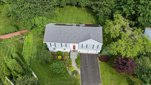 12 Edgemont Cir, Scarsdale, NY 10583 - photo 1