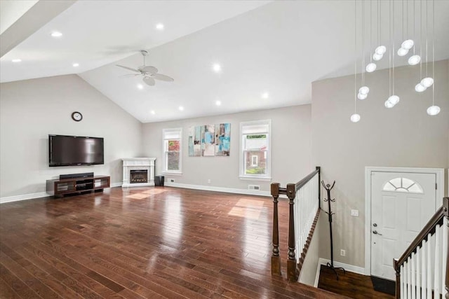 12 Edgemont Cir, Scarsdale, NY 10583 - photo 3