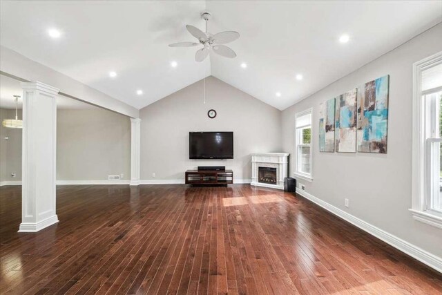 12 Edgemont Cir, Scarsdale, NY 10583 - photo 4