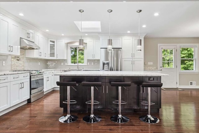12 Edgemont Cir, Scarsdale, NY 10583 - photo 6