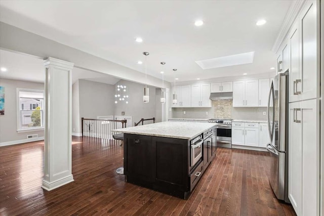 12 Edgemont Cir, Scarsdale, NY 10583 - photo 8