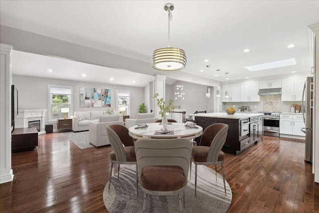 12 Edgemont Cir, Scarsdale, NY 10583 - photo 10