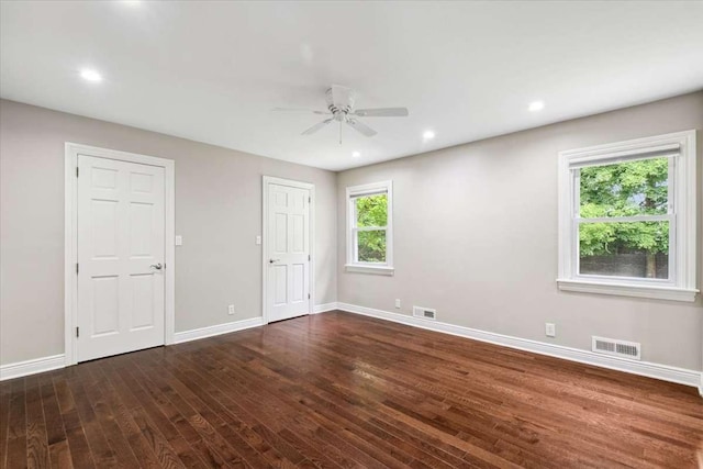 12 Edgemont Cir, Scarsdale, NY 10583 - photo 11