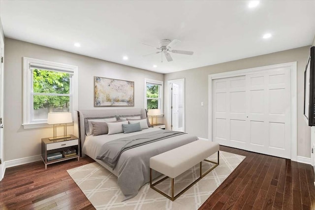 12 Edgemont Cir, Scarsdale, NY 10583 - photo 13