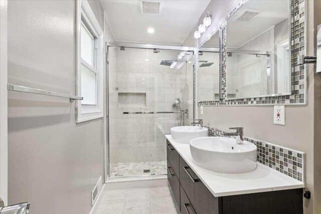 12 Edgemont Cir, Scarsdale, NY 10583 - photo 14