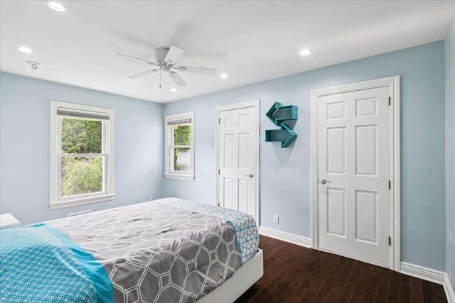 12 Edgemont Cir, Scarsdale, NY 10583 - photo 16