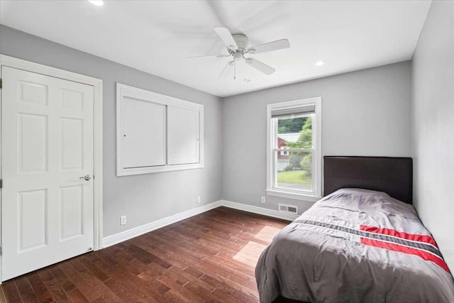 12 Edgemont Cir, Scarsdale, NY 10583 - photo 17