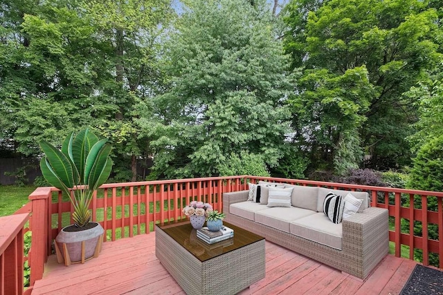 12 Edgemont Cir, Scarsdale, NY 10583 - photo 19