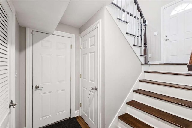 12 Edgemont Cir, Scarsdale, NY 10583 - photo 20