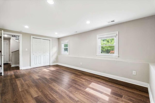 12 Edgemont Cir, Scarsdale, NY 10583 - photo 22