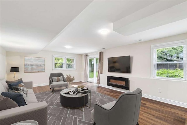 12 Edgemont Cir, Scarsdale, NY 10583 - photo 23