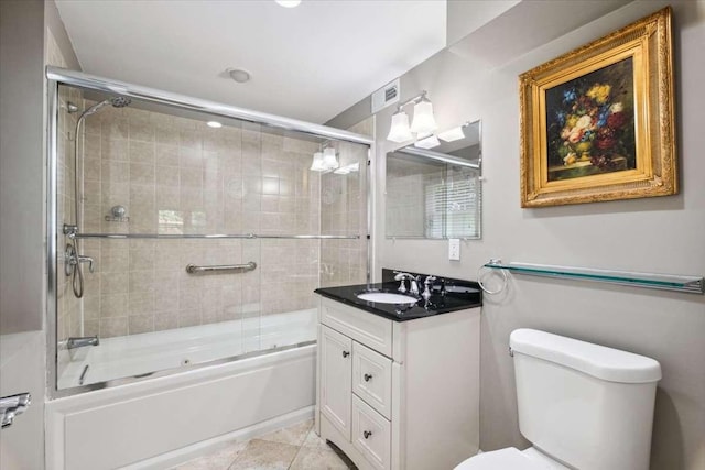 12 Edgemont Cir, Scarsdale, NY 10583 - photo 24
