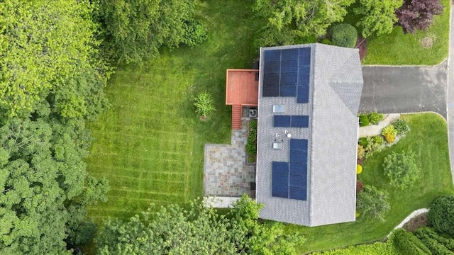 12 Edgemont Cir, Scarsdale, NY 10583 - photo 26