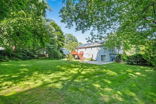 12 Edgemont Cir, Scarsdale, NY 10583 - photo 27