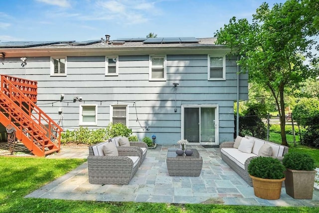 12 Edgemont Cir, Scarsdale, NY 10583 - photo 28