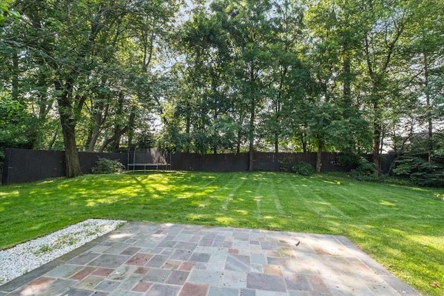 12 Edgemont Cir, Scarsdale, NY 10583 - photo 29