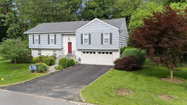 12 Edgemont Cir, Scarsdale, NY 10583 - photo 30