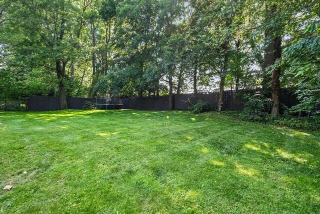 12 Edgemont Cir, Scarsdale, NY 10583 - photo 31