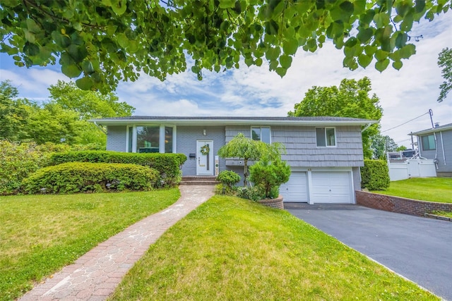 43 Saratoga Dr, Jericho, NY 11753 - photo 1