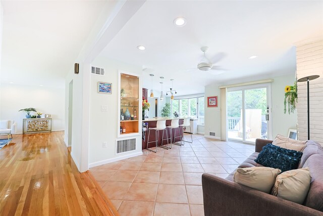 43 Saratoga Dr, Jericho, NY 11753 - photo 12