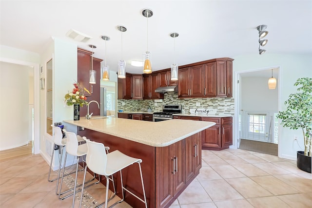 43 Saratoga Dr, Jericho, NY 11753 - photo 16