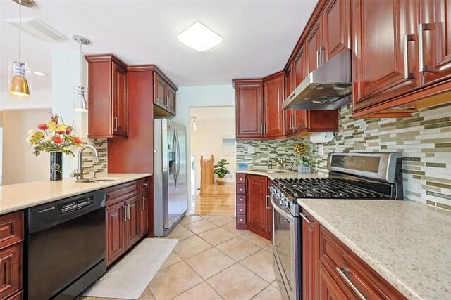 43 Saratoga Dr, Jericho, NY 11753 - photo 19
