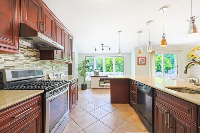 43 Saratoga Dr, Jericho, NY 11753 - photo 20