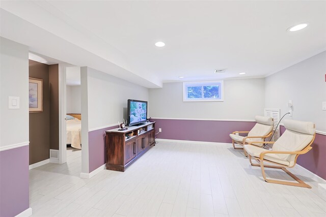 43 Saratoga Dr, Jericho, NY 11753 - photo 35