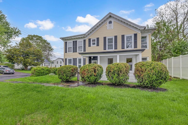 345 Lucas Ave, Kingston, NY 12401 - photo 2