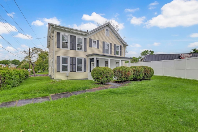 345 Lucas Ave, Kingston, NY 12401 - photo 3