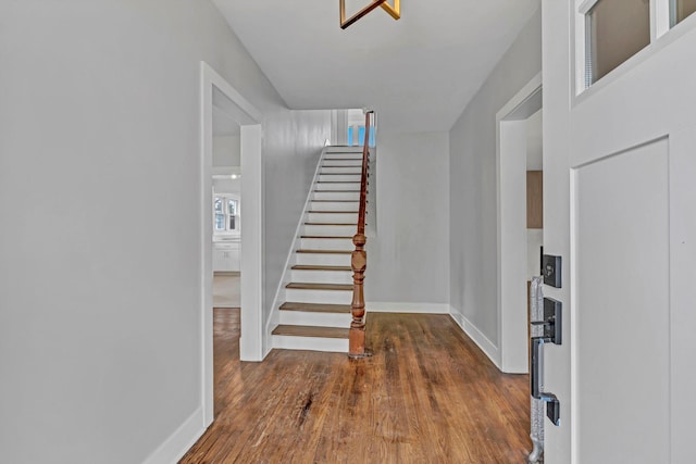 345 Lucas Ave, Kingston, NY 12401 - photo 4
