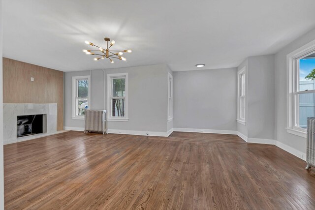 345 Lucas Ave, Kingston, NY 12401 - photo 5