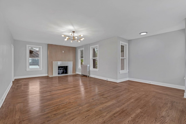 345 Lucas Ave, Kingston, NY 12401 - photo 6