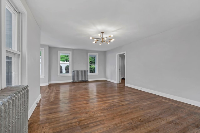 345 Lucas Ave, Kingston, NY 12401 - photo 7