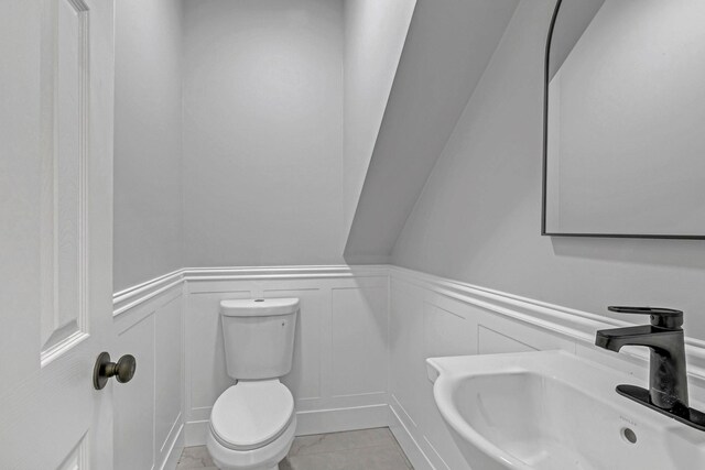 345 Lucas Ave, Kingston, NY 12401 - photo 9