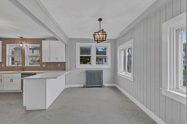345 Lucas Ave, Kingston, NY 12401 - photo 13