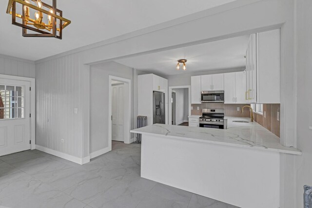 345 Lucas Ave, Kingston, NY 12401 - photo 15