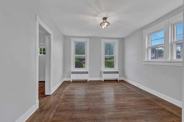 345 Lucas Ave, Kingston, NY 12401 - photo 16