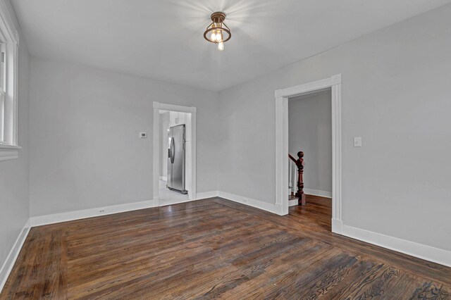 345 Lucas Ave, Kingston, NY 12401 - photo 17
