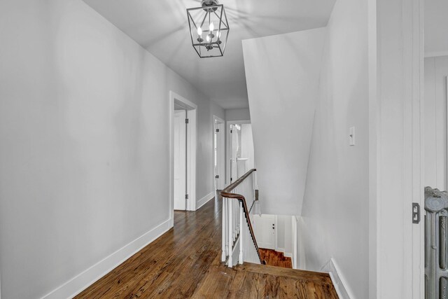 345 Lucas Ave, Kingston, NY 12401 - photo 18