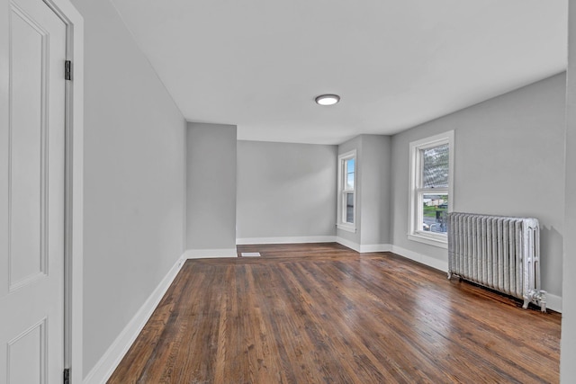 345 Lucas Ave, Kingston, NY 12401 - photo 19