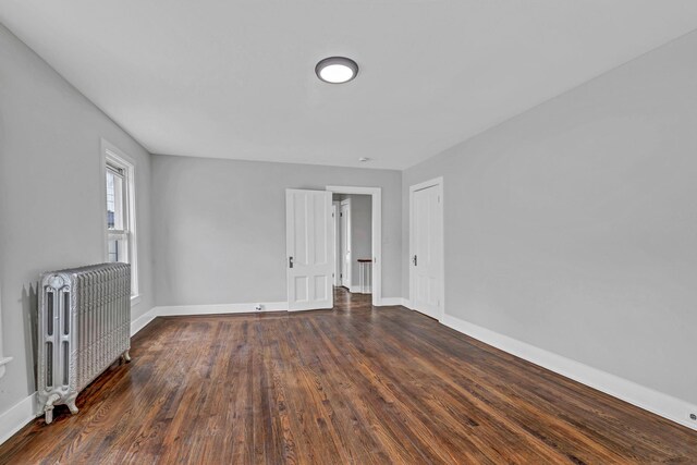 345 Lucas Ave, Kingston, NY 12401 - photo 20
