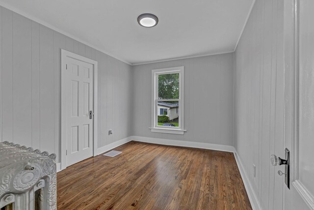 345 Lucas Ave, Kingston, NY 12401 - photo 21