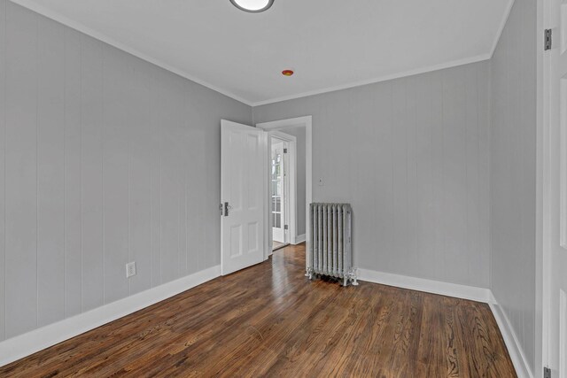 345 Lucas Ave, Kingston, NY 12401 - photo 22