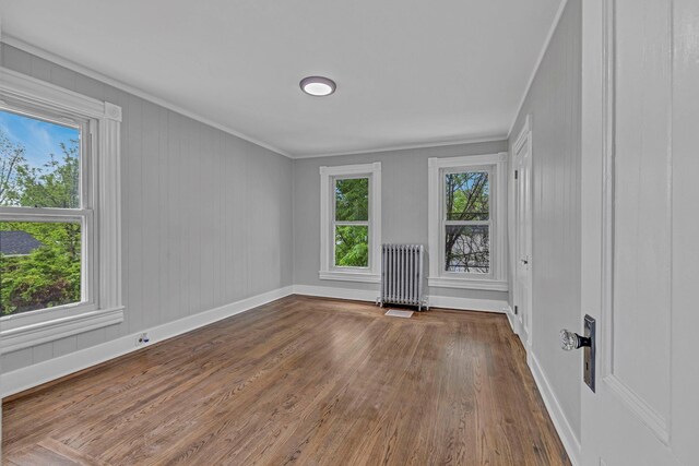 345 Lucas Ave, Kingston, NY 12401 - photo 23