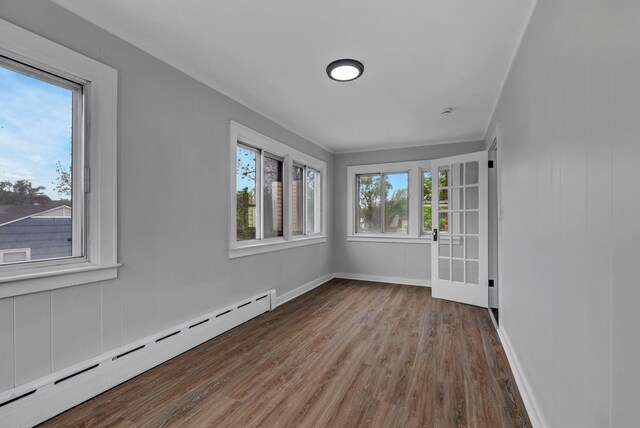345 Lucas Ave, Kingston, NY 12401 - photo 28