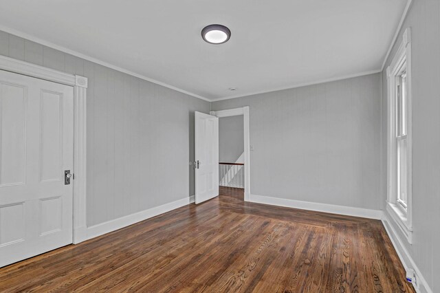 345 Lucas Ave, Kingston, NY 12401 - photo 24
