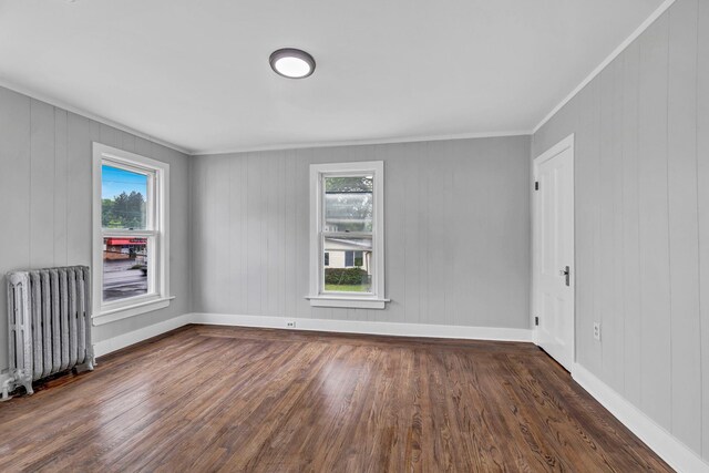 345 Lucas Ave, Kingston, NY 12401 - photo 25